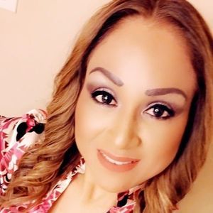 Meet your Posher, Sonia